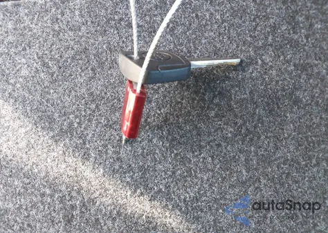 2010 Ford Edge Limited z USA, uszkodzony, nr VIN 2FMDK4KC2ABB73198